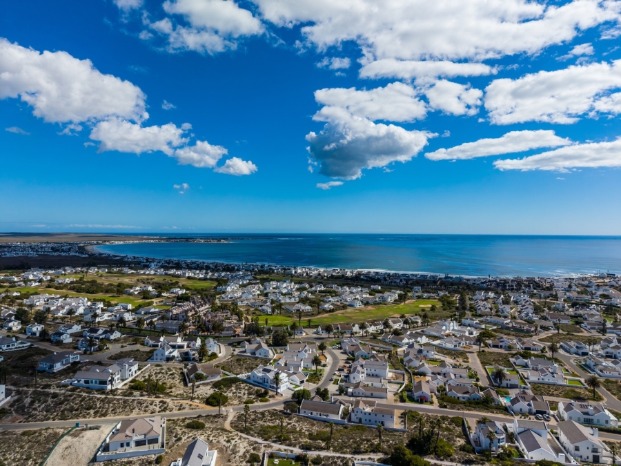 0 Bedroom Property for Sale in Shelley Point Western Cape